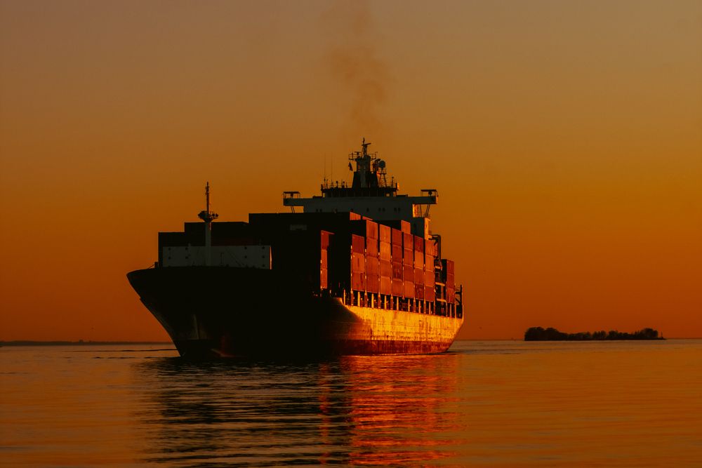 Photograph by Сергей Кутьин