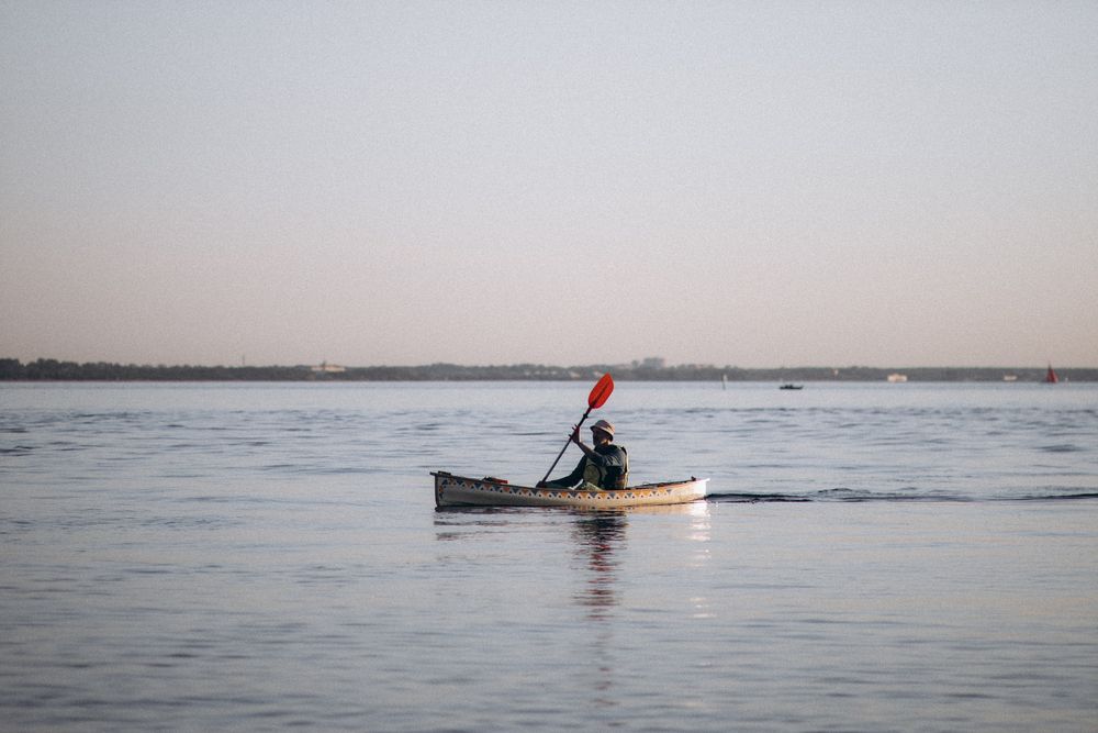 Photograph by Сергей Кутьин