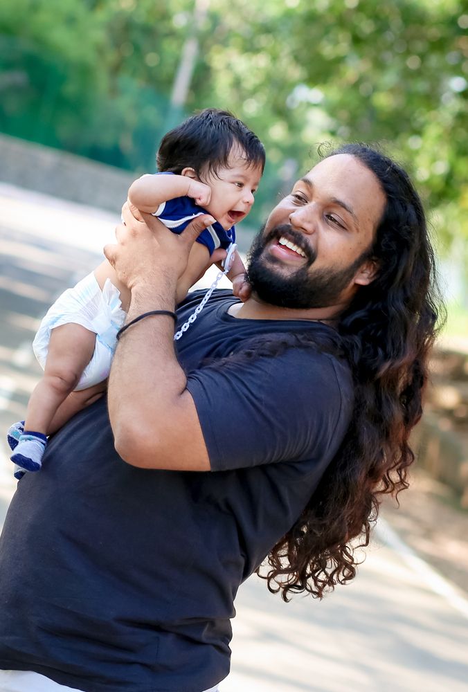 Photograph by Mihai Isuru