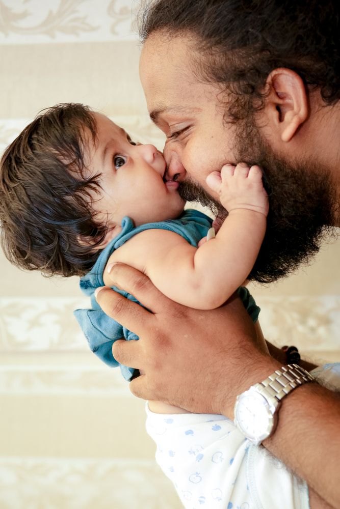 Photograph by Mihai Isuru