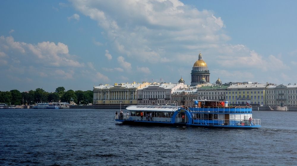 Photograph by Эд Голиков