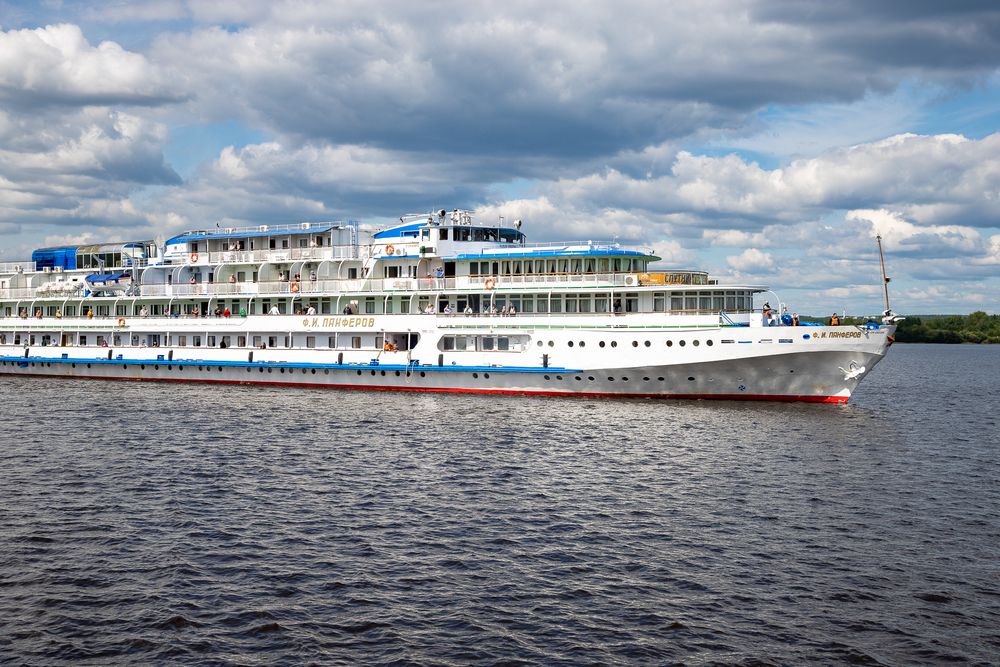 Фотография автора Евгения Снигирева