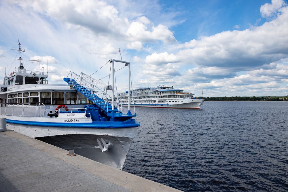 Фотография автора Евгения Снигирева