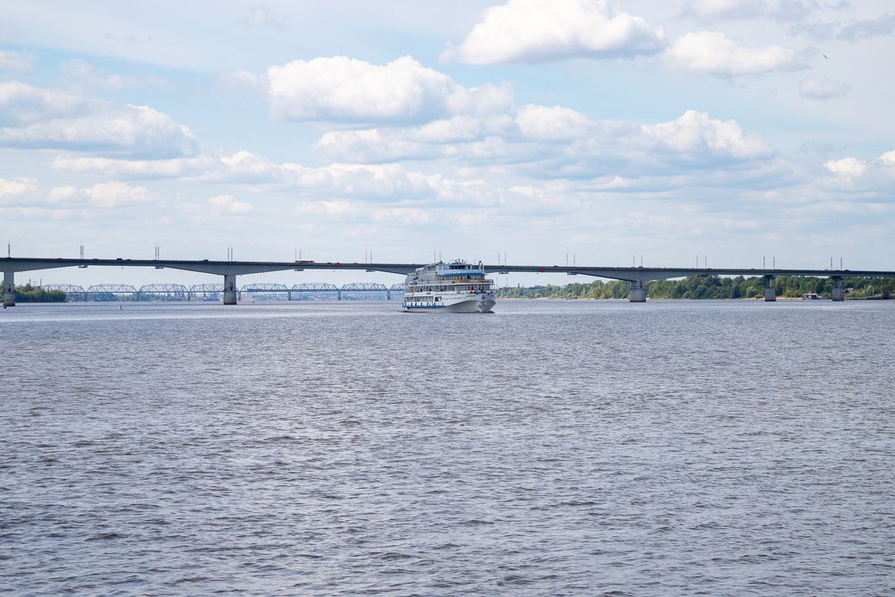 Фотография автора Евгения Снигирева