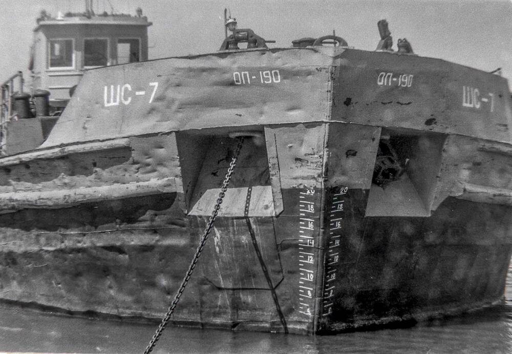 Photograph by Владимир Зубов