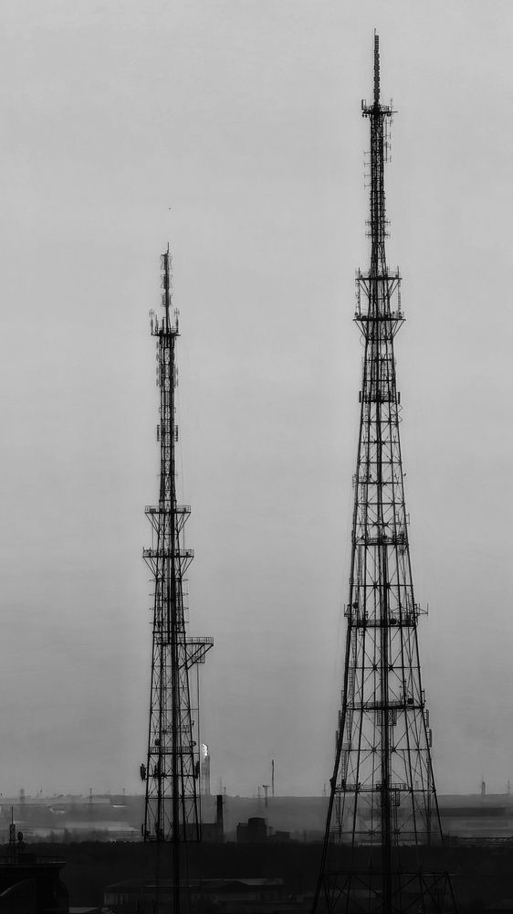 Фотография автора Ольга Гаевская