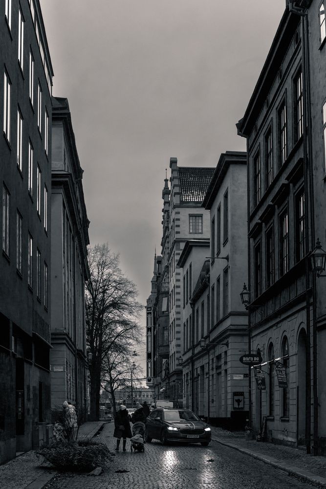 Фотография автора Ruslan Badykov