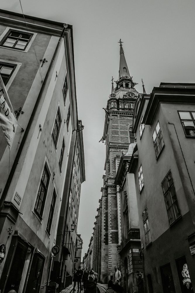 Фотография автора Ruslan Badykov