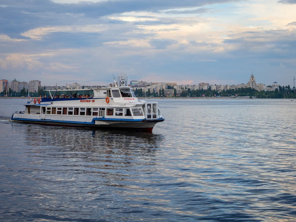 Photograph by Маргарита Ивкова