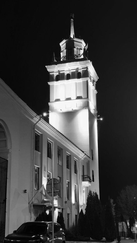 Photograph by Светлана Вергеенко