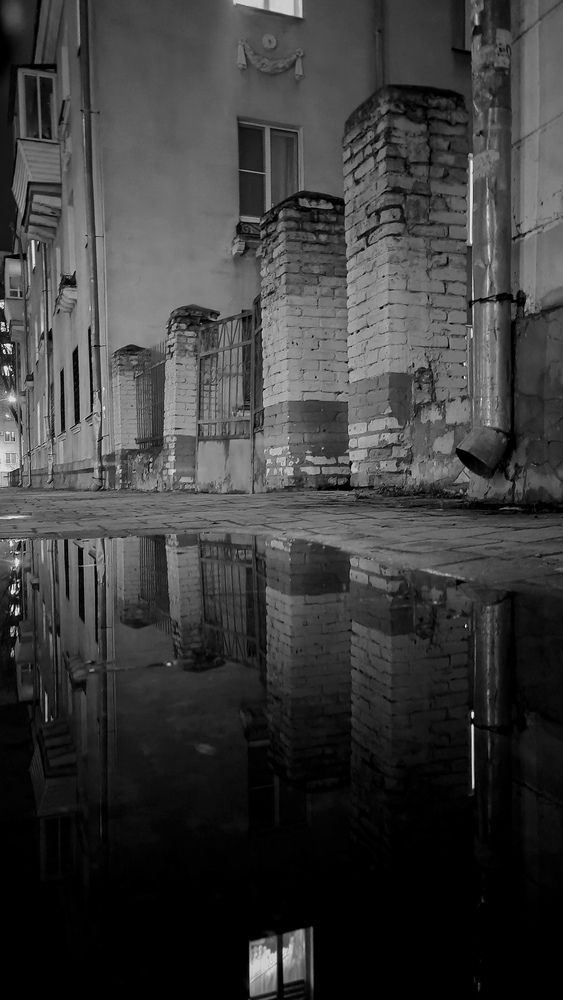 Photograph by Светлана Вергеенко