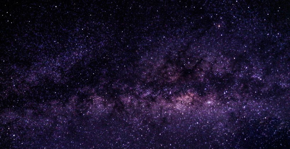 Photograph by Mihai Isuru