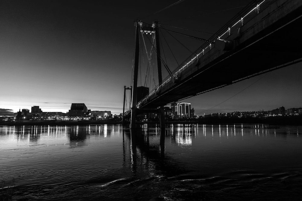 Photograph by Альберт Куулар