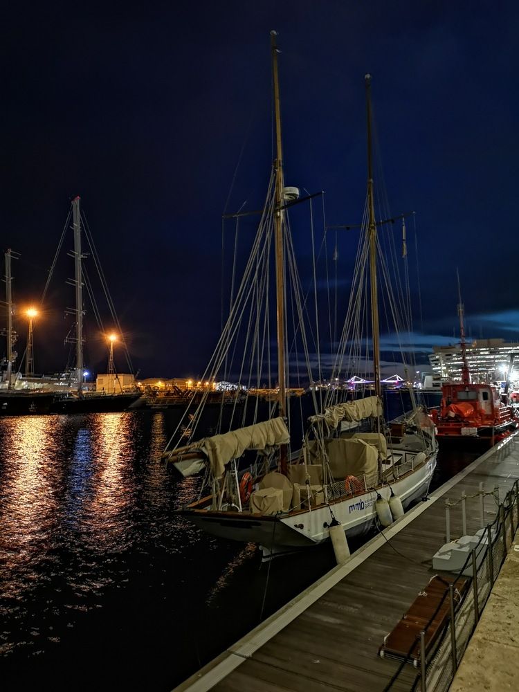 Photograph by София Лысова