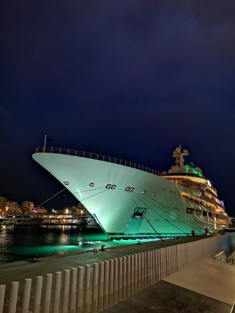 Photograph by София Лысова