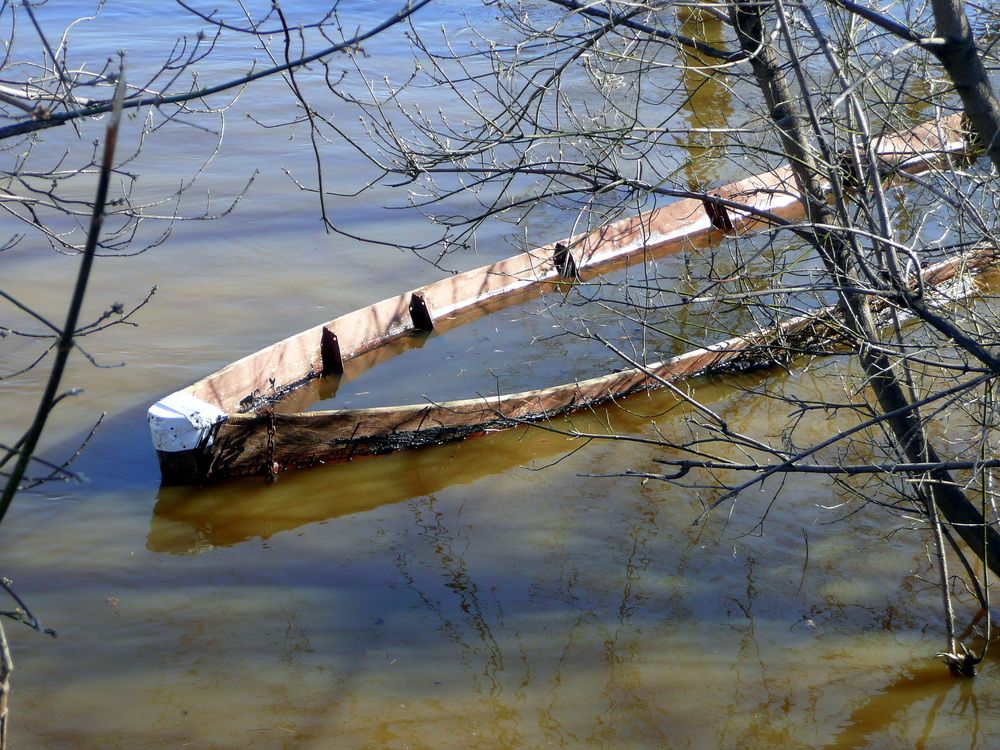 Photograph by Александр Бастраков