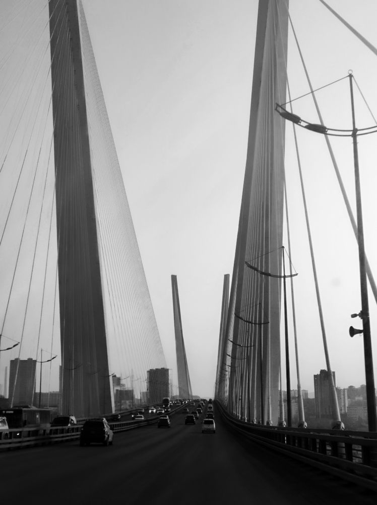 Фотография автора Анастасия Большакова