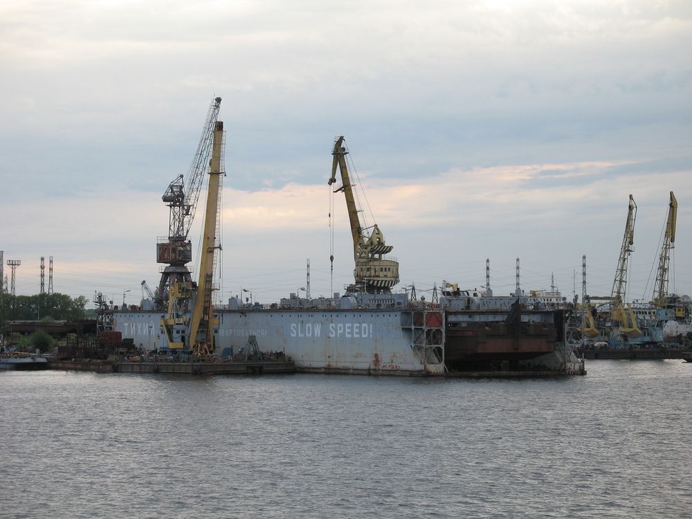 Photograph by Орл Про