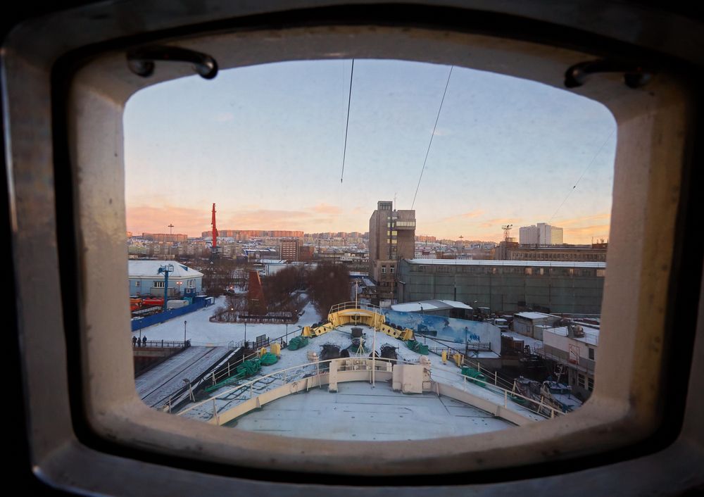 Photograph by Prometej