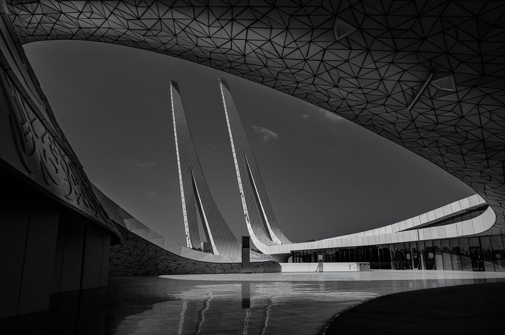 Фотография автора Светлана Фадеева