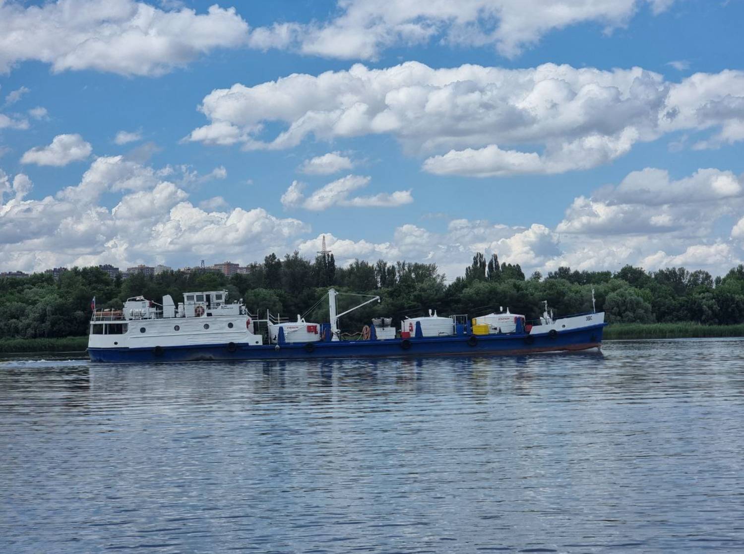 Photo #12903918