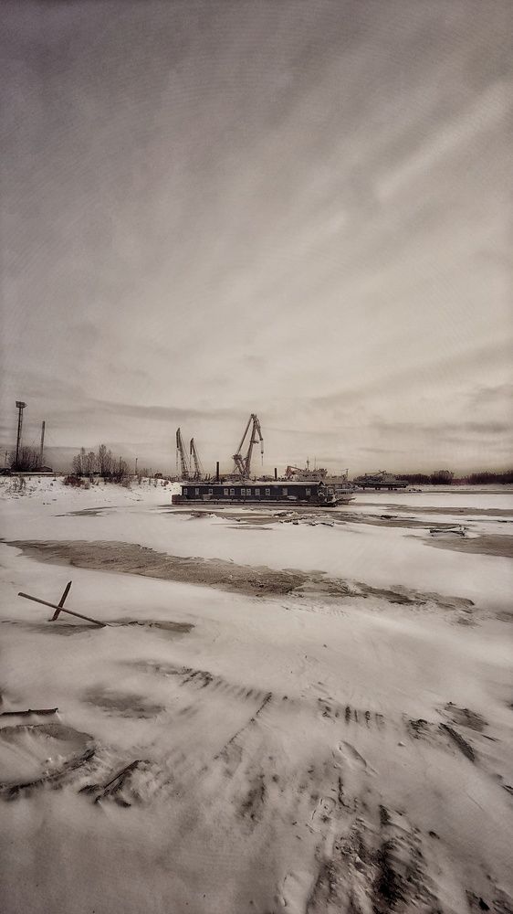 Фотография автора Ольга Гаевская