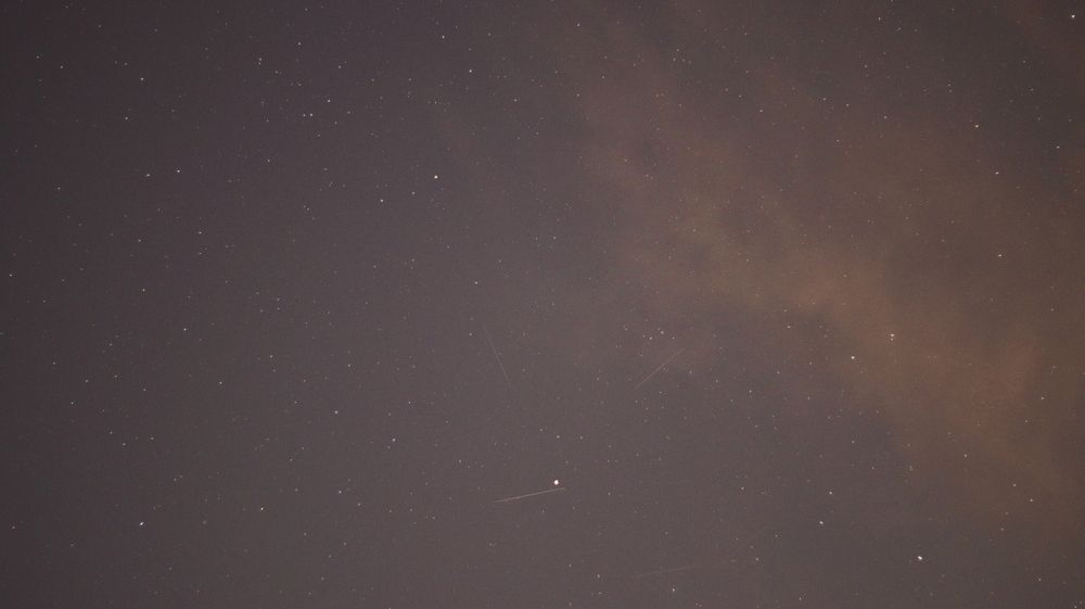 Photograph by Семён Федоров