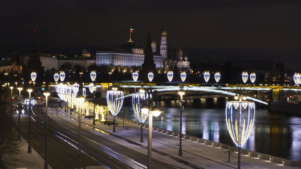 Фотография автора Дмитрий