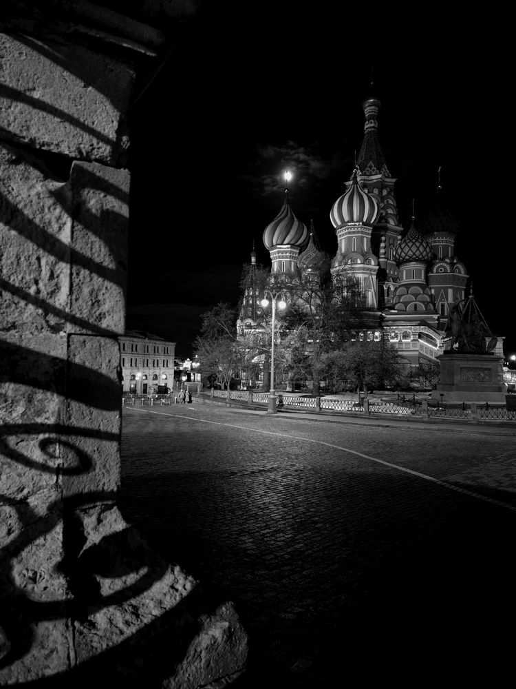 Фотография автора Maria Yakovleva