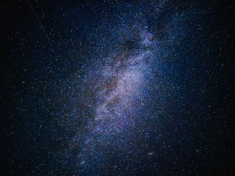 Photograph by Игорь Кабанов