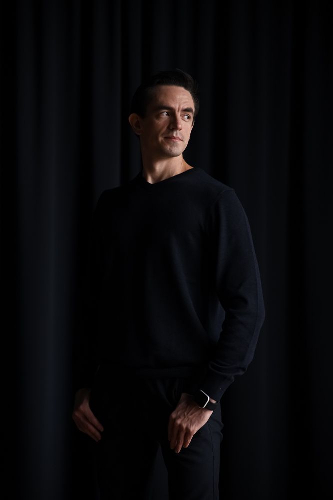 Photograph by Клейменов Алексей