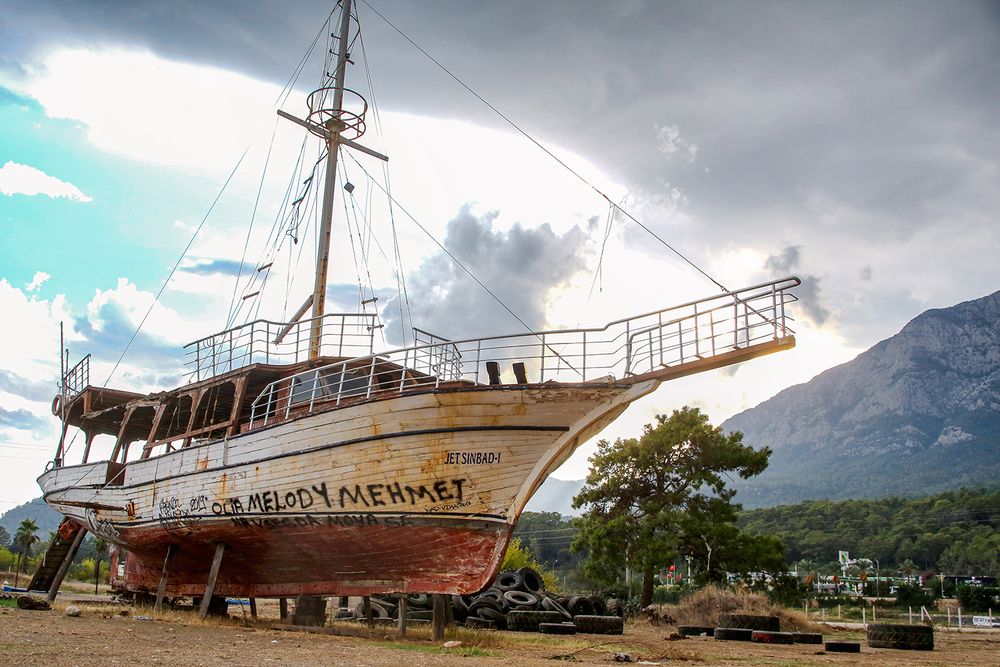 Photograph by Игорь Ваганов