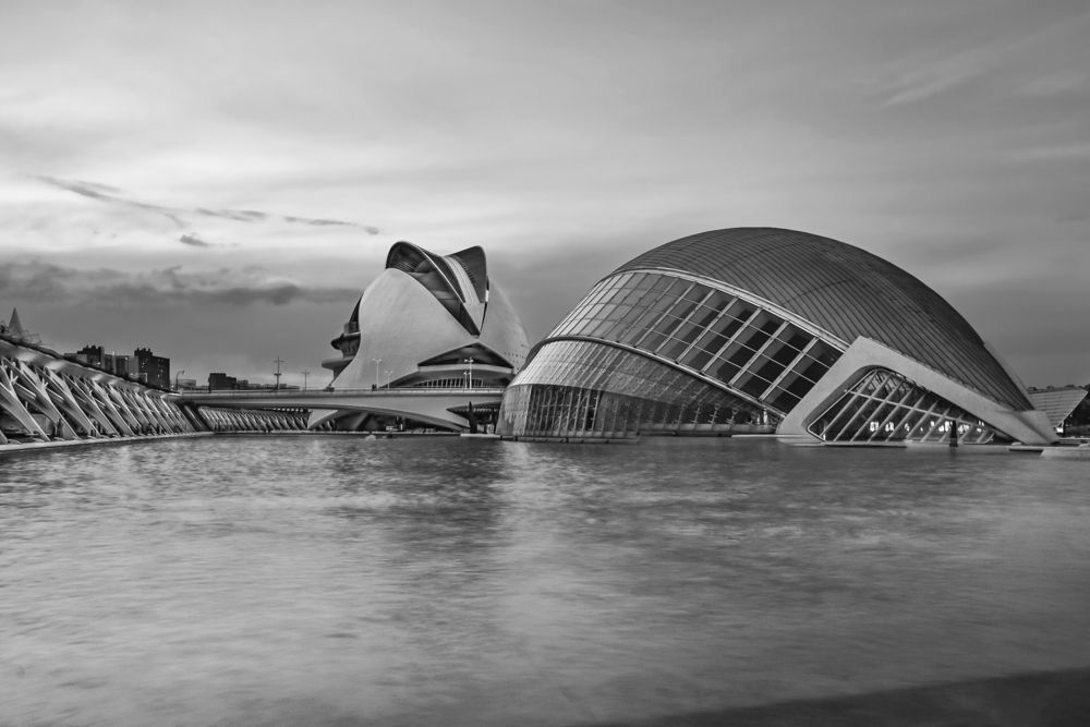 Photograph by Марина Ческис