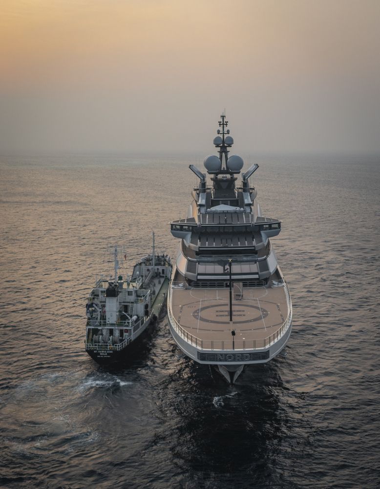 Photograph by Игорь Юркин