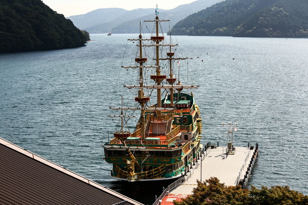 Photograph by Борис Лишневский