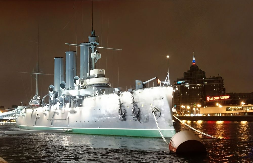 Photograph by Юлия Холомцева