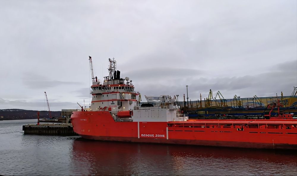 Photograph by Юлия Холомцева