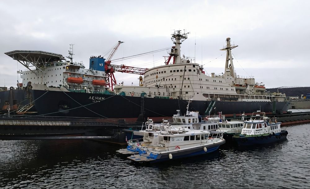 Photograph by Юлия Холомцева