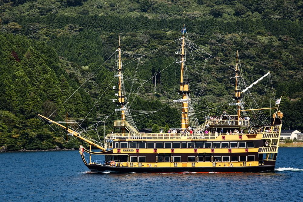 Photograph by Борис Лишневский