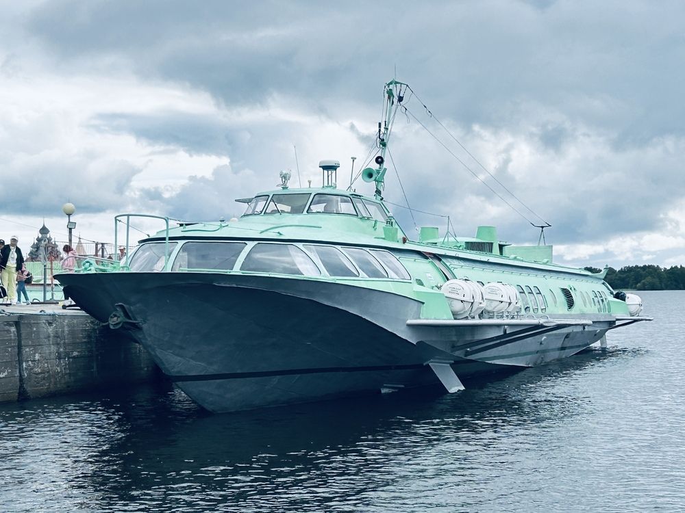 Photograph by Елена Маркова