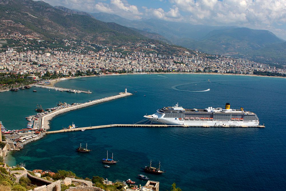 Photograph by Игорь Ваганов