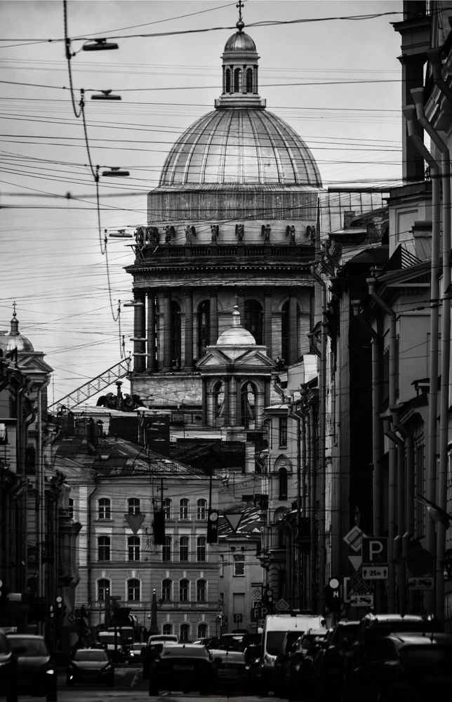 Photograph by Максим Кольцов