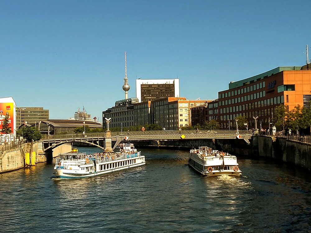 Фотография автора Liliya Slavcheva