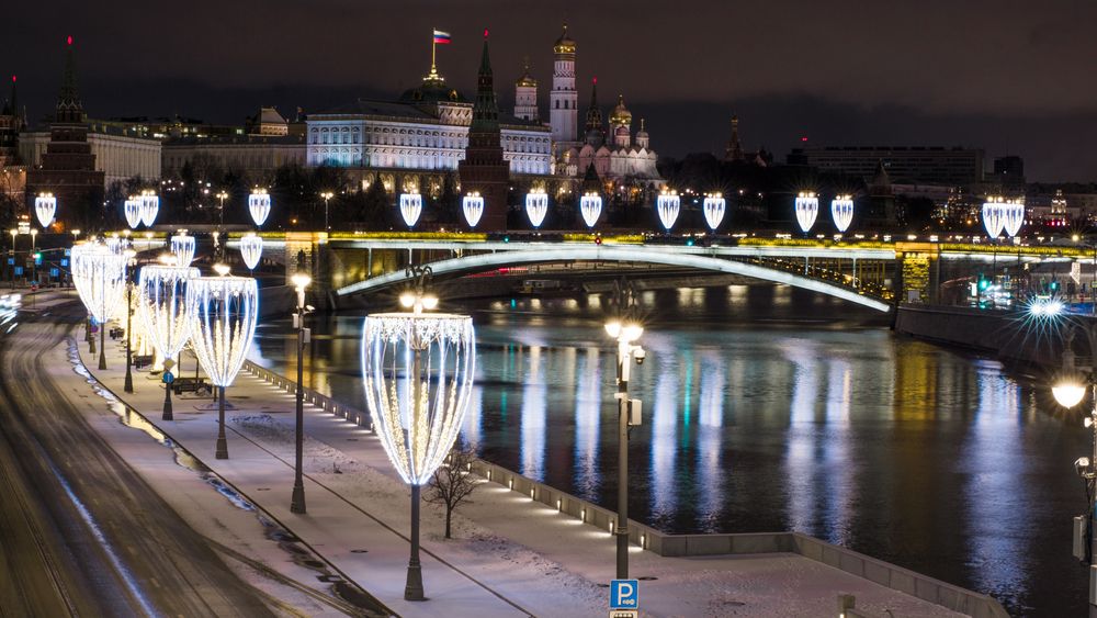 Фотография автора Дмитрий