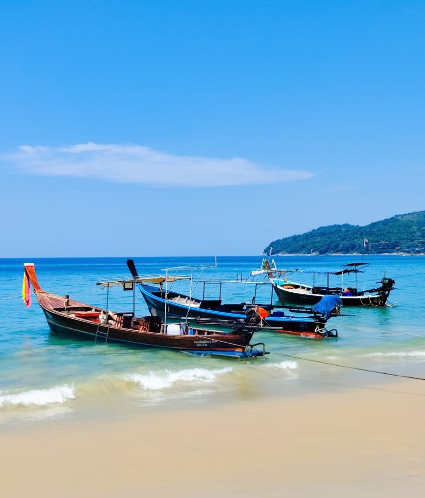 Photograph by Ольга Чибисова