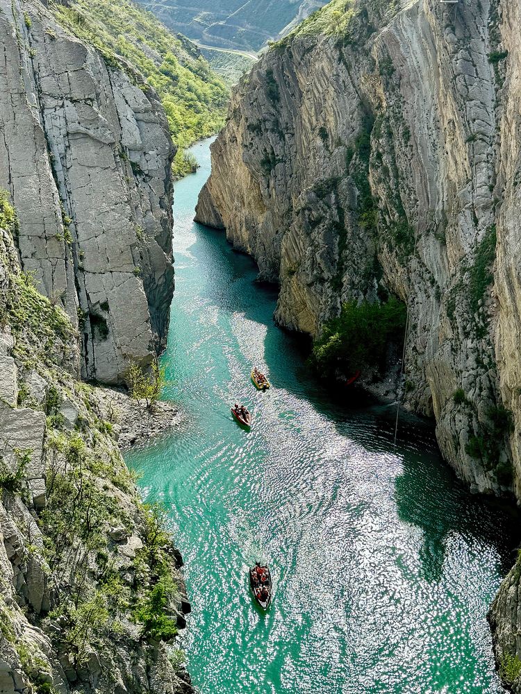 Photograph by Ольга Чибисова