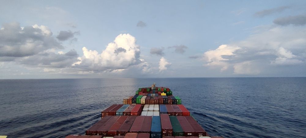 Photograph by shinlay shinas