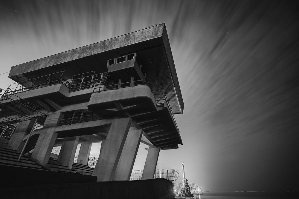 Photograph by Prometej