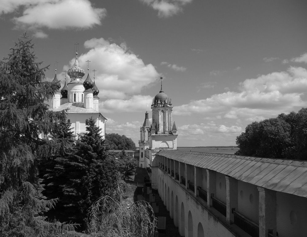 Фотография автора Galina