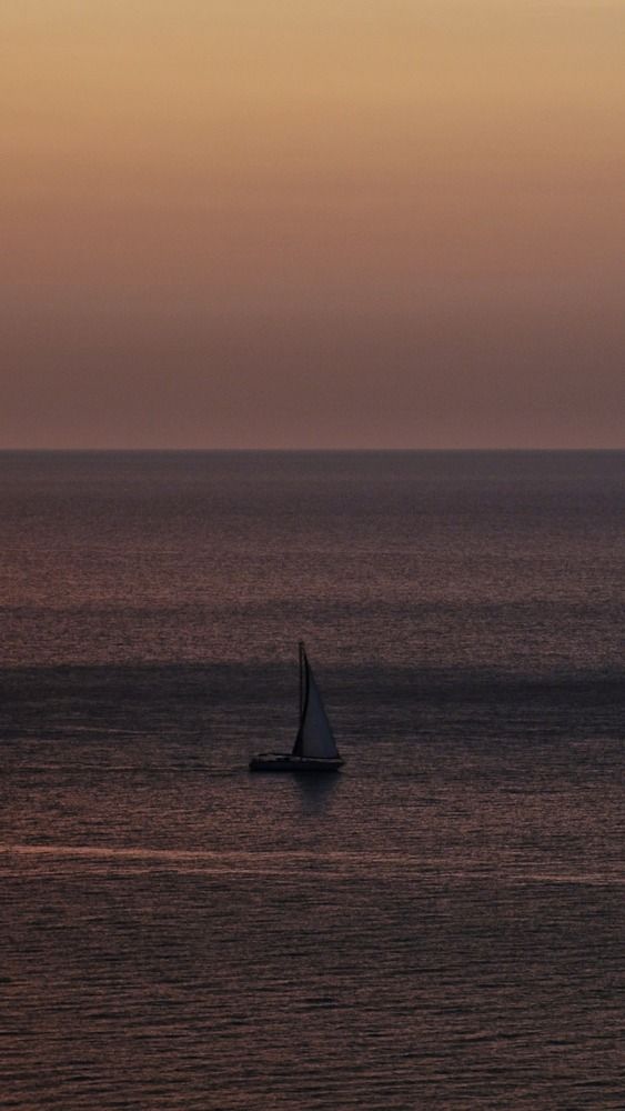 Фотография автора Георгий Черник